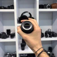 Fujifilm XF 23mm f/2 R WR|دوربین عکاسی و فیلم‌برداری|تهران, فردوسی|دیوار
