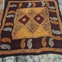 یایلیق قدیمی