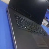 لپتاپ Dell precision 7740|رایانه همراه|اردبیل, |دیوار