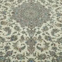 فرش دستباف