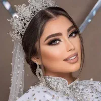 آموزش تخصصی میکاپ صفرتاصد و عروس