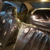 دنا پلاس توربو اتوماتیک صفر ۴۰۲ با esp|خودرو سواری و وانت|تهران, جوادیه تهرانپارس|دیوار