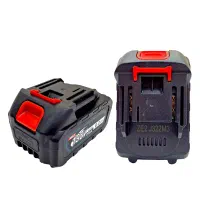 بکس شارژی ماکیتا مدل 198v|ابزارآلات|تهران, ائمه اطهار|دیوار