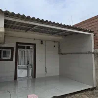 یک عدد منزل ویلایی اجاره داده میشود|اجارهٔ خانه و ویلا|بندر ترکمن, |دیوار