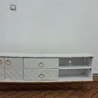 میز تلویزیون نو