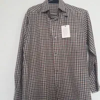 پیراهن پسرانه،کاپشن بچه گانه،شلوارلی