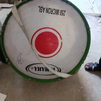 تبل