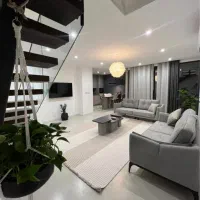 دو-خواب-دوبلکس-VIP-مرکزشهر-آماده-رزرو