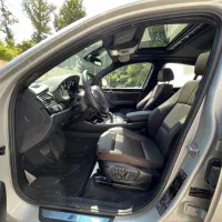 بی ام و x4|خودرو سواری و وانت|مشهد, فرودگاه|دیوار