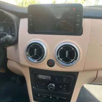 اطلس G|خودرو سواری و وانت|قم, میرزائیه|دیوار