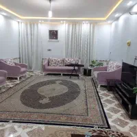 فروش منزل مسکونی سه خوابه روستای تفیهان(تیون)|فروش خانه و ویلا|شیراز, بید زرد|دیوار