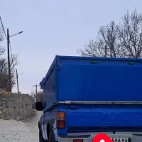 حمل بار