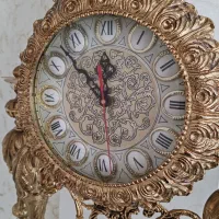 فروش ساعت و تابلو دیواری|ساعت دیواری و تزئینی|سقز, |دیوار