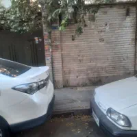 ۱۳۱متری شمالی