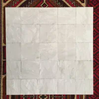 بکگراند عکاسی