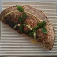 آشپز اقا کافه رستوران شکلات