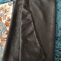 روسری حریرنونو