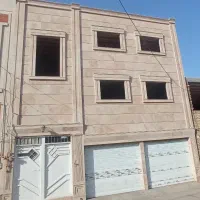 استاد بنا ماهر