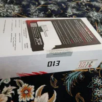 گوشی redton e10|موبایل|شیراز, حافظیه|دیوار