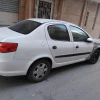 رانامدل ۹۳ معاوضه