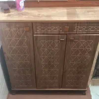 وسایل منزل و حراج|حراج|علی‌آباد کتول, |دیوار