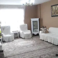 آپارتمان-138-متری-سه-خواب-عبدالمطلب-آفتابی