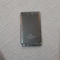 تبلت خاموش|تبلت|ساوه, |دیوار