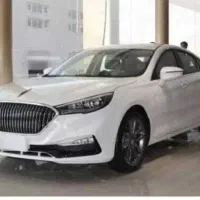 هونگچیH5/ون اینرودز صفر 1404درب نمایندگی