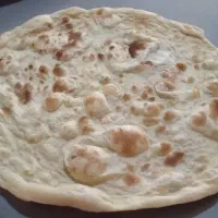 نان سنتی محلی|خوردنی و آشامیدنی|قم, شاه ابراهیم|دیوار