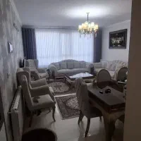 کوی کوثر ۹۰ متری پرنیان|فروش آپارتمان|اراک, |دیوار