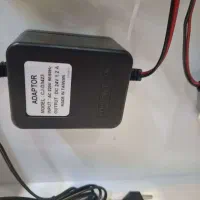 پخش انواع قطعات تصفیه آب