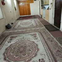 رهن خانه