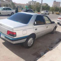 سواری|خودرو سواری و وانت|لوندویل, |دیوار
