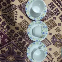 ظروف پذیرایی|ظروف سرو و پذیرایی|محمدیه-قزوین, |دیوار