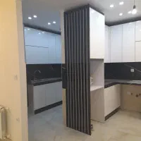 اپارتمان-فول-150متری-3خواب-گلسار-میر-ابولقاسمی