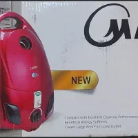 جاروبرقی نو ۲۴۰۰|جاروبرقی، جارو شارژی، بخارشو|شاندیز, |دیوار