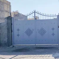 اجاره گاراژ