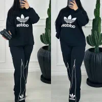 بلک فرایدی رو از دست ندین|لباس|مرند, |دیوار