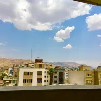 واحد165متری-نوسازوصال-منوچهری