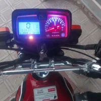 فروشی|موتورسیکلت|سبزوار, هویزه|دیوار