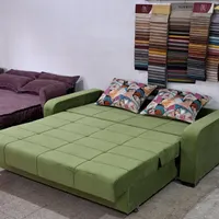 حراج انواع مبل تخت خواب شو