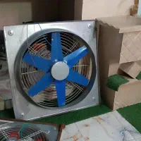 هواکش