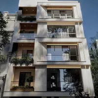 فروش آپارتمان 3 خواب 140 متری سپیده