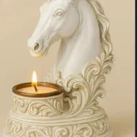 اکسسوری|زیورآلات و اکسسوری|قم, چهار مردان|دیوار