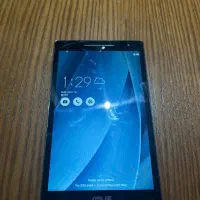 تبلت ASUS ZenPad 8|تبلت|اسلامشهر, شهرک واوان|دیوار