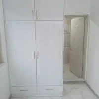 فروش واحد۷۴متری سند تکبرگ ط اول دیانتی میدان غدیر|فروش آپارتمان|رشت, دیانتی|دیوار