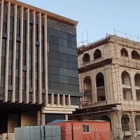 پیش فروش مغازه تجاری|فروش مغازه و غرفه|فولادشهر, A6|دیوار