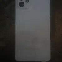 سامسونگ A53
