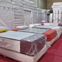 تشک مدل فرست کلاس  برای مشاوره تخصصی تماس بگیرید