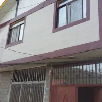 ویلای-2-طبقه-ویودار